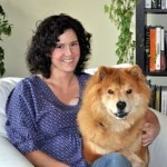 Picture of Jean Donaldson